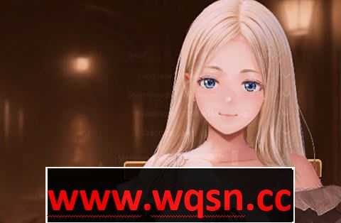 图片[1]-造梦少女游戏【SLG】铁匠：续 Black Smith4 V1.1.6 STEAM官方中文版1.5G - 造梦少女游戏网-造梦少女游戏造梦少女游戏网