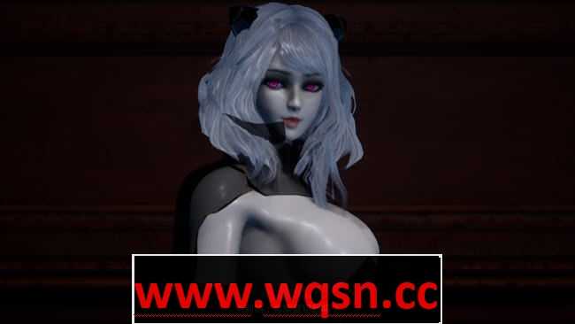 图片[2]-造梦少女游戏吸血鬼宅邸 (Vampire Mansion) ver1.2 官方中文版 解谜冒险游戏 3.7G - 造梦少女游戏网-造梦少女游戏造梦少女游戏网