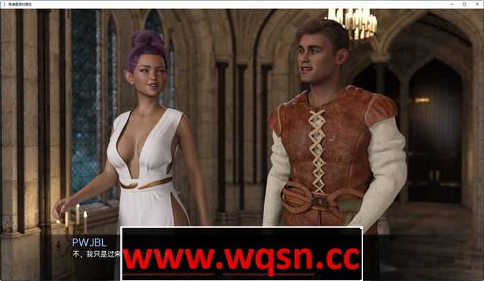 图片[5]-造梦少女游戏恩德雷森的意志 Ch.2 Part 2 汉化版 PC+安卓 SLG游戏 2.2G - 造梦少女游戏网-造梦少女游戏造梦少女游戏网