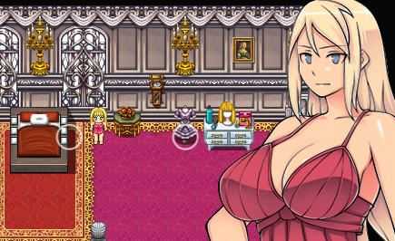 图片[1]-造梦少女游戏碧池王妃 ver1.01 汉化作弊版 PC+安卓 RPG游戏 900M - 造梦少女游戏网-造梦少女游戏造梦少女游戏网