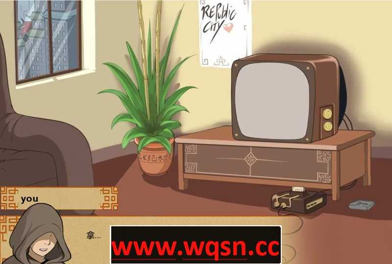 图片[2]-造梦少女游戏降世神通四元素训练师 Four Elements Trainer v1.1.1c PC+安卓-造梦少女游戏造梦少女游戏网