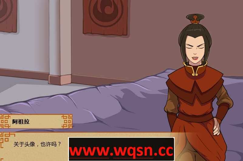 图片[4]-造梦少女游戏降世神通四元素训练师 Four Elements Trainer v1.1.1c PC+安卓-造梦少女游戏造梦少女游戏网