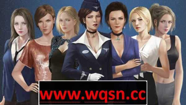 图片[1]-造梦少女游戏【神作SLG/汉化/动态】牛奶触觉 V22.0 精翻汉化作弊完结版+全CG【1月完结/PC+安卓/4G】 - 造梦少女游戏网-造梦少女游戏造梦少女游戏网