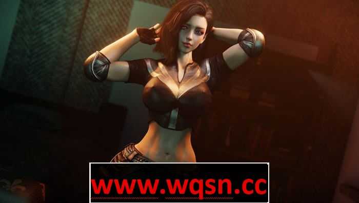 图片[1]-造梦少女游戏末世启示录2 Final 官方中文版 第三人称射击游戏 3.2G - 造梦少女游戏网-造梦少女游戏造梦少女游戏网