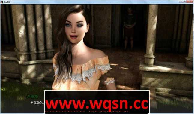 图片[6]-造梦少女游戏[欧美SLG/汉化] 成为国王(成王之路) To Bea King V0.11.2 PC+安卓汉化版 [3.1G] - 造梦少女游戏网-造梦少女游戏造梦少女游戏网