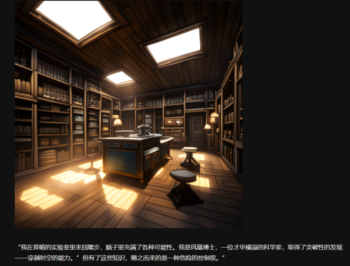 [真人HTML/浏览器汉化]统治编年史 Chronicles of Dominion v0.5 [1.85G] - 造梦少女游戏网-造梦少女游戏造梦少女游戏网