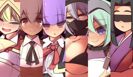 [RPG/汉化] 地球的秘宝アースの秘宝 AI汉化版 3.5G-造梦少女游戏造梦少女游戏网