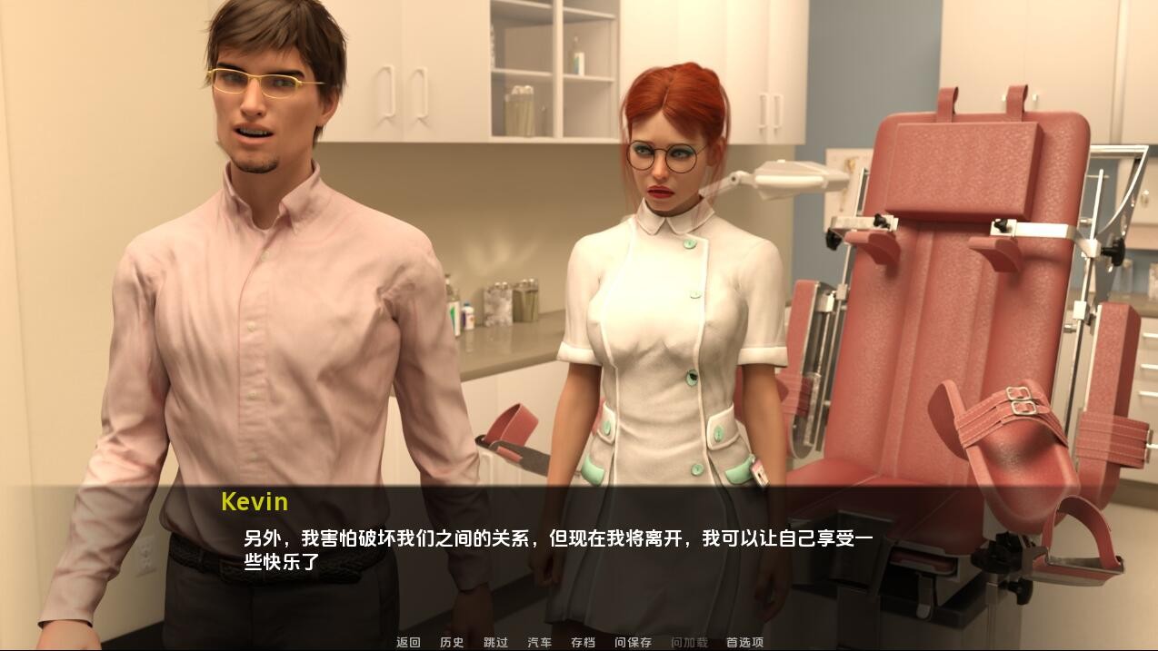 [欧美SLG/汉化] 黄金之手Hands Of Gold 1.0 PC+安卓汉化完结版 1G - 造梦少女游戏网-造梦少女游戏造梦少女游戏网