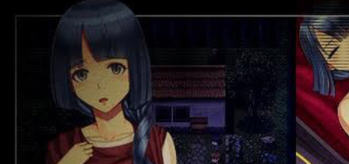 牛头人的大冒险 ver1.1 汉化完整版 PC+安卓 解谜RPG游戏 800 - 造梦少女游戏网-造梦少女游戏造梦少女游戏网