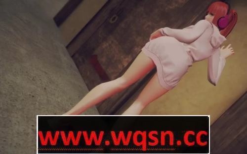 游戏] [ACT/3D/汉化]painrein0.046最新版 全存档 全服装代码 [7GX2/双端] - 造梦少女游戏网-造梦少女游戏造梦少女游戏网