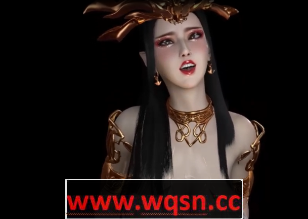 【国漫3D/全动态】[VAM] 油腻银纹美杜莎 黑丝足艺papa【1.9G】 - 造梦少女游戏网-造梦少女游戏造梦少女游戏网
