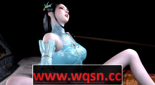 【国漫3D/全动态】[VAM] 萧熏儿自渎虚脱 被长老趁机拿下【中文剧情/1.7G】 - 造梦少女游戏网-造梦少女游戏造梦少女游戏网