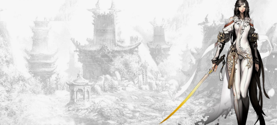 图片[3]-造梦少女游戏【大型ACT/中文/魔改版】剑灵三系单机版：S123超魔改单机一键端【40G/新作】 - 造梦少女游戏网-造梦少女游戏造梦少女游戏网