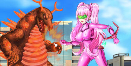 愿明天更好(DxR) 官方中文版 回合制RPG游戏 2.2G-造梦少女游戏造梦少女游戏网