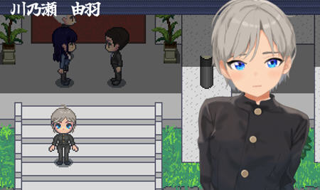 《高尔夫NTR传说》云翻汉化版 SLG游戏 1.1G - 造梦少女游戏网-造梦少女游戏造梦少女游戏网
