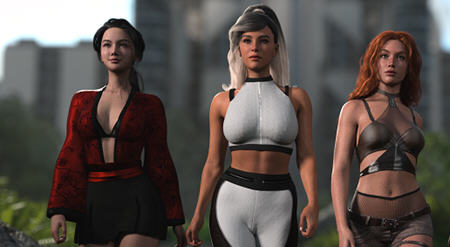最佳游戏 B.E.S.T The Gamev5.01 steam官方中文步兵版8.4G-造梦少女游戏造梦少女游戏网