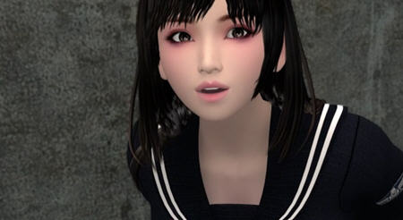 [3D大作/中文/动态]朋友游戏 官方中文AI解码步兵版+全回想[梅麻吕/新步兵][3.1G/百度] - 造梦少女游戏网-造梦少女游戏造梦少女游戏网