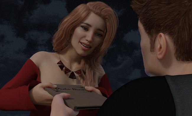 图片[5]-造梦少女游戏[SLG/汉化]改变命运(Altered Destiny) V0.2 汉化版 PC+安卓 动态SLG游戏 2.6G - 造梦少女游戏网-造梦少女游戏造梦少女游戏网