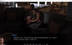 [欧美SLG] 爱的路 爱的方式 The Way Love Goes Ch. 30 PC+安卓-造梦少女游戏造梦少女游戏网