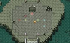 NTR冒险者:被盯上的他与她 ver1.02 云翻汉化版 RPG游戏 800M - 造梦少女游戏网-造梦少女游戏造梦少女游戏网