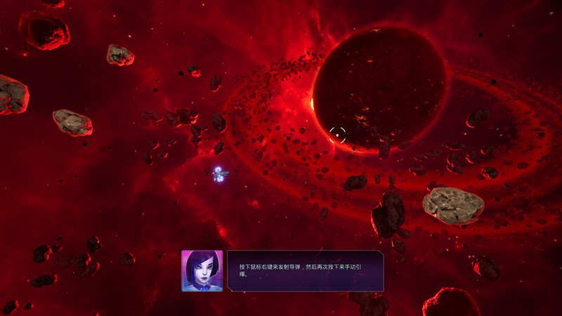 图片[2]-造梦少女游戏[3D游戏] SUBVERSE-颠覆 V0.9+8.4存档 [2024/3/30更新] [56G英文版] - 造梦少女游戏网-造梦少女游戏造梦少女游戏网