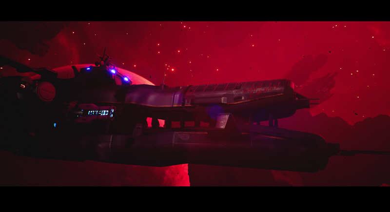 图片[4]-造梦少女游戏[3D游戏] SUBVERSE-颠覆 V0.9+8.4存档 [2024/3/30更新] [56G英文版] - 造梦少女游戏网-造梦少女游戏造梦少女游戏网