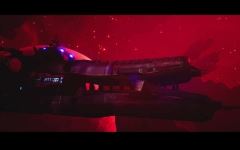[3D游戏] SUBVERSE-颠覆 V0.9+8.4存档 [2024/3/30更新] [56G英文版] - 造梦少女游戏网-造梦少女游戏造梦少女游戏网
