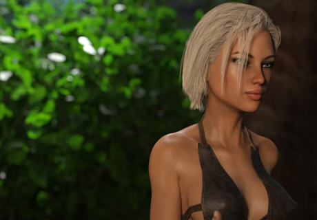 图片[1]-造梦少女游戏[欧美SLG/汉化] 欲望之城 The Lust City_第二季 Ver1.0-造梦少女游戏造梦少女游戏网