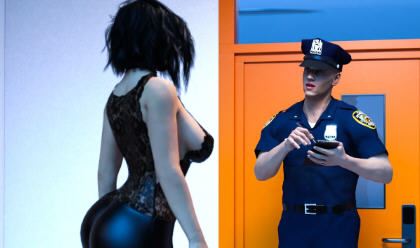 图片[1]-造梦少女游戏[欧美SLG汉化动态]安娜激荡的感情 Anna Exciting Affection CH2-Ep15 PC+安卓汉化版5.5g - 造梦少女游戏网-造梦少女游戏造梦少女游戏网