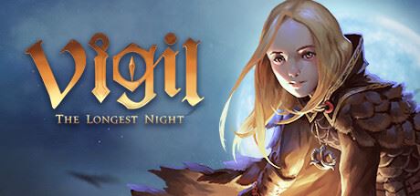 图片[1]-造梦少女游戏守夜人：长夜/Vigil: The Longest Night（更新3.11） - 造梦少女游戏网-造梦少女游戏造梦少女游戏网