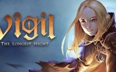守夜人：长夜/Vigil: The Longest Night（更新3.11）-造梦少女游戏造梦少女游戏网