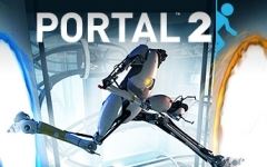 传送门2/Portal 2（更新v02.02.2024 ）-造梦少女游戏造梦少女游戏网