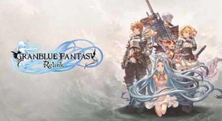 图片[1]-造梦少女游戏碧蓝幻想Relink v1.2.1 豪华中文版整合全DLC ARPG游戏&神作 79G - 造梦少女游戏网-造梦少女游戏造梦少女游戏网