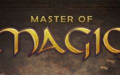 魔法大师/Master of Magic —更新海洋天灾DLC-造梦少女游戏造梦少女游戏网