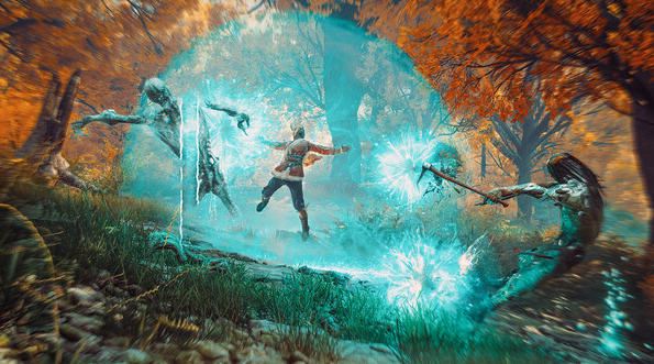 图片[5]-造梦少女游戏驱灵者:新伊甸的幽灵 ver1.3.1.0 官方中文版整合所有DLC 角色扮演RPG游戏 - 造梦少女游戏网-造梦少女游戏造梦少女游戏网