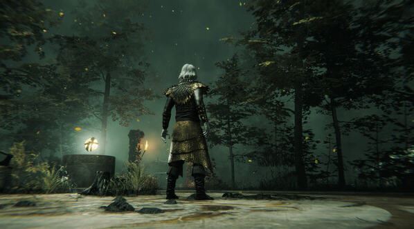 图片[4]-造梦少女游戏审讯者(The Inquisitor) 豪华官方中文版 奇幻冒险RPG游戏 16G - 造梦少女游戏网-造梦少女游戏造梦少女游戏网