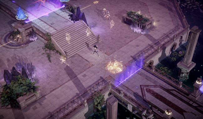 图片[4]-造梦少女游戏时之刃(The Time Shift Warrior) 豪华中文版 动作冒险游戏 22G - 造梦少女游戏网-造梦少女游戏造梦少女游戏网