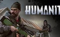 HumanitZ[v0.914.TF]汉化版中文联网版 开放世界生存冒险游戏 20G-造梦少女游戏造梦少女游戏网