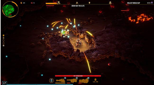 图片[3]-造梦少女游戏深岩银河:幸存者 ver0.2.152d 官方中文版 肉鸽类游戏 1.3G - 造梦少女游戏网-造梦少女游戏造梦少女游戏网