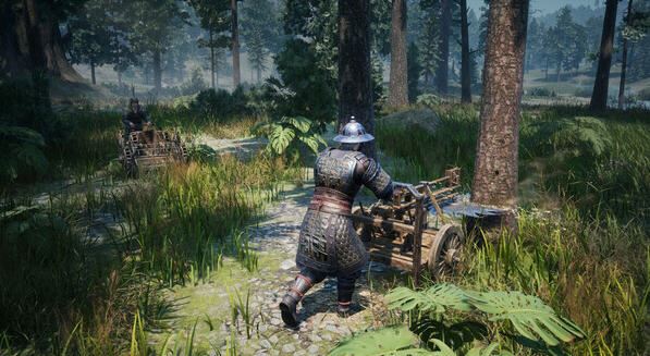 图片[4]-造梦少女游戏帝国神话 Build.13573453|容量87GB|官方简体中文|2024年03月01号更新 - 造梦少女游戏网-造梦少女游戏造梦少女游戏网