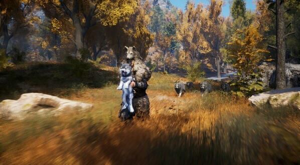 图片[5]-造梦少女游戏帝国神话 Build.13573453|容量87GB|官方简体中文|2024年03月01号更新 - 造梦少女游戏网-造梦少女游戏造梦少女游戏网