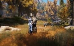 帝国神话 Build.13573453|容量87GB|官方简体中文|2024年03月01号更新-造梦少女游戏造梦少女游戏网