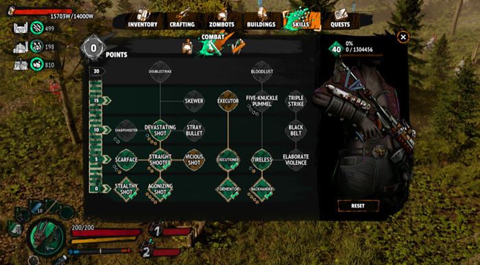 图片[2]-造梦少女游戏欢迎来到帕拉迪泽 官方中文版 动作生存冒险游戏 17G - 造梦少女游戏网-造梦少女游戏造梦少女游戏网