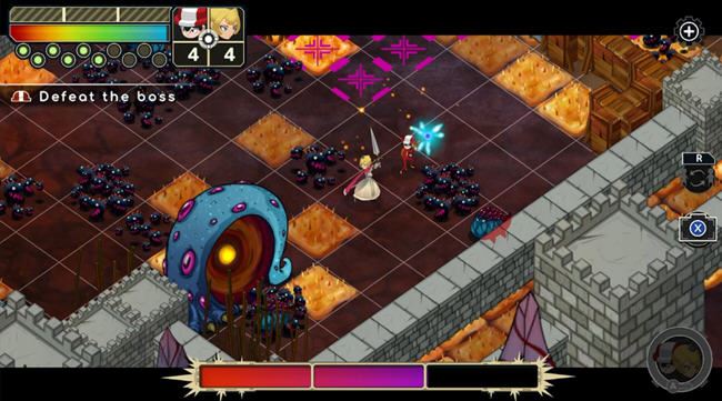 图片[3]-造梦少女游戏丝绒流星队长:少年Jump+双重空间 ver1.1.2 官方中文版 探索+回合制游戏 - 造梦少女游戏网-造梦少女游戏造梦少女游戏网