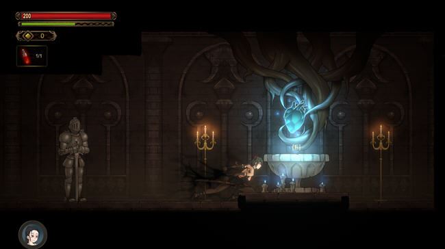 图片[4]-造梦少女游戏夜语者(Whisperer) ver1.0 官方中文版+DLC 横版动作游戏 1G - 造梦少女游戏网-造梦少女游戏造梦少女游戏网