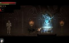 夜语者(Whisperer) ver1.0 官方中文版+DLC 横版动作游戏 1G - 造梦少女游戏网-造梦少女游戏造梦少女游戏网