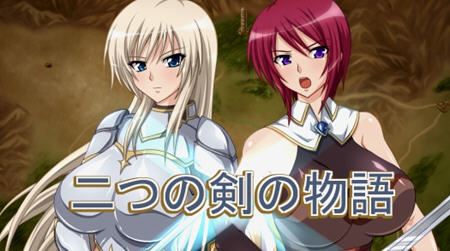 图片[1]-造梦少女游戏双剑物语 ver2.0 汉化作弊版 RPG游戏+CG回想全开 500M - 造梦少女游戏网-造梦少女游戏造梦少女游戏网