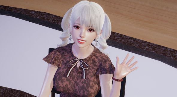 图片[1]-造梦少女游戏【国风SLG/中文/动态更新】 Agent17 特工17 V0.25.9 PC+安卓-造梦少女游戏造梦少女游戏网