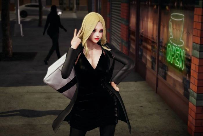 图片[3]-造梦少女游戏【国风SLG/中文/动态更新】 Agent17 特工17 V0.25.9 PC+安卓-造梦少女游戏造梦少女游戏网