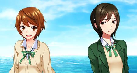 图片[1]-造梦少女游戏永无止境的NTR游戏 AI汉化版 ADV游戏大作 1.3G - 造梦少女游戏网-造梦少女游戏造梦少女游戏网